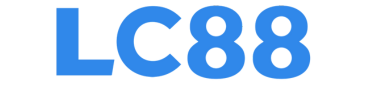 Logo chính thức của LC8888